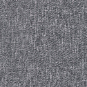 Bremor Barstool Slate Gray - Elite Maison