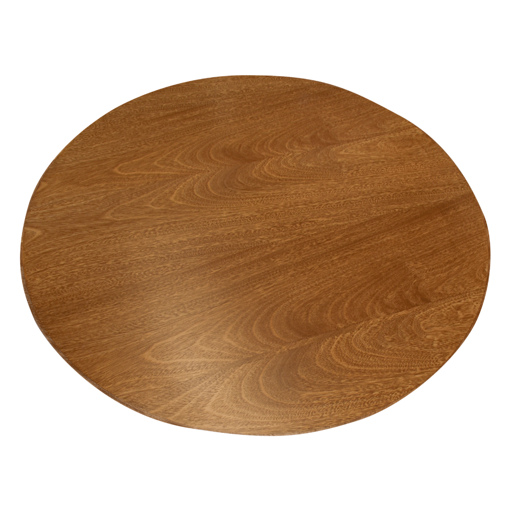 Florence Round Coffee Table
