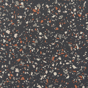 Spot Bistro Table Black