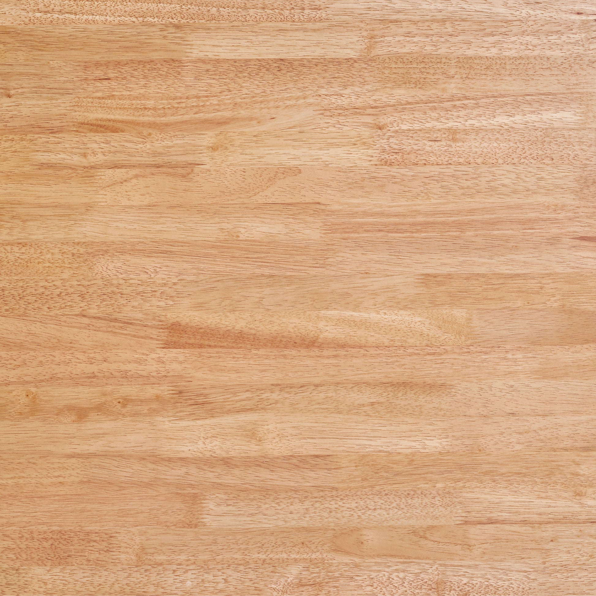 Eazy Dining Table