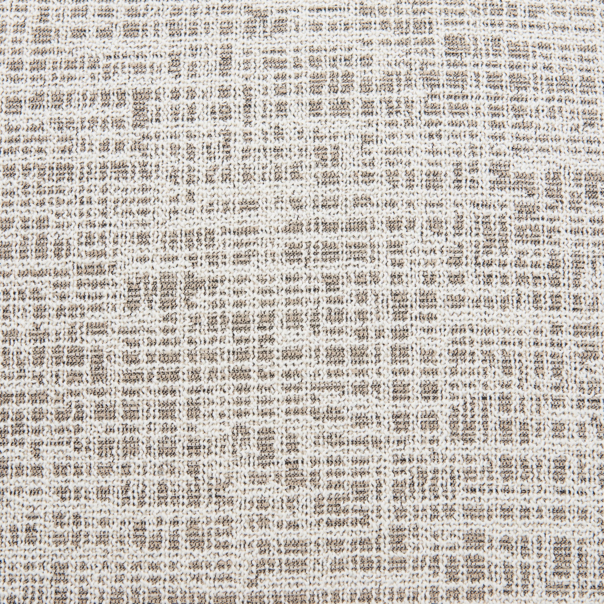 Norrebro Accent Chair Beige Frost - Elite Maison