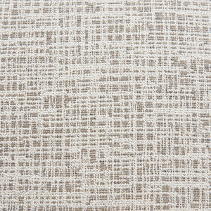 Norrebro Accent Chair Beige Frost - Elite Maison