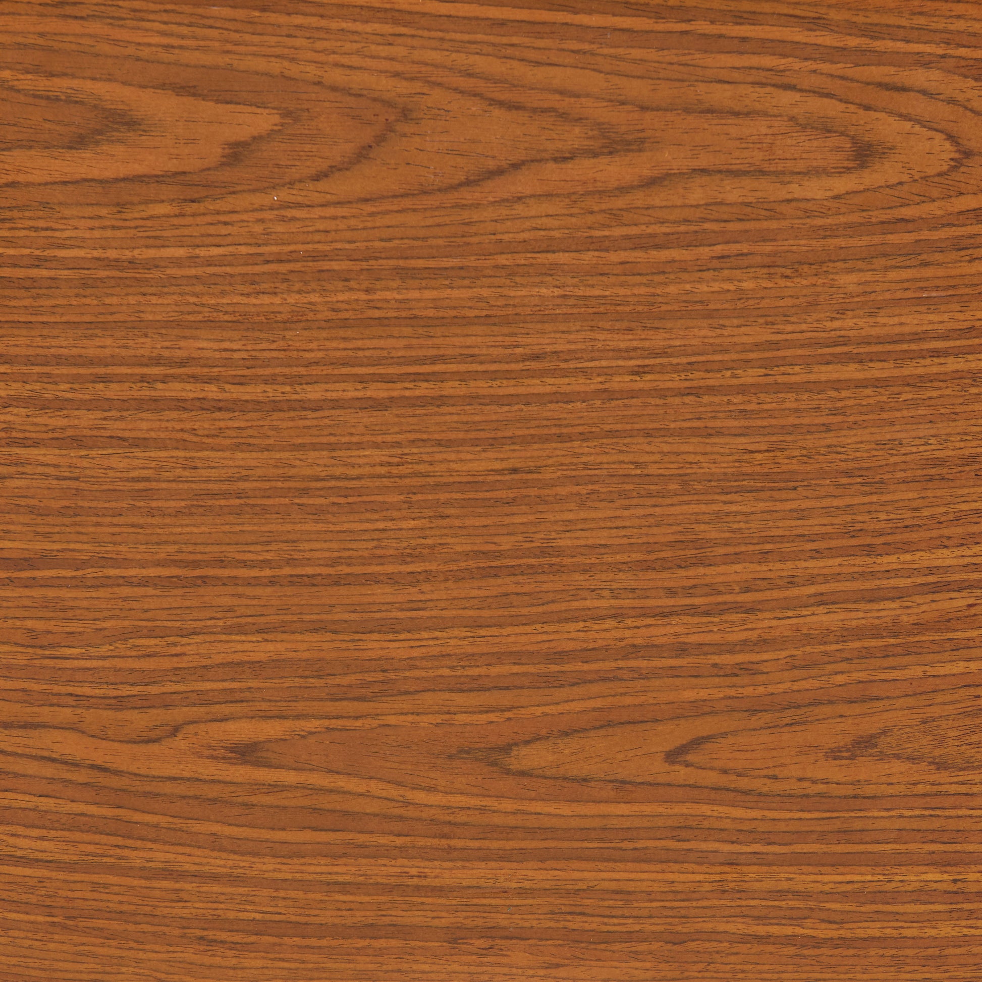 Duravel Office Chair Brown - Elite Maison