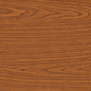 Duravel Office Chair Brown - Elite Maison