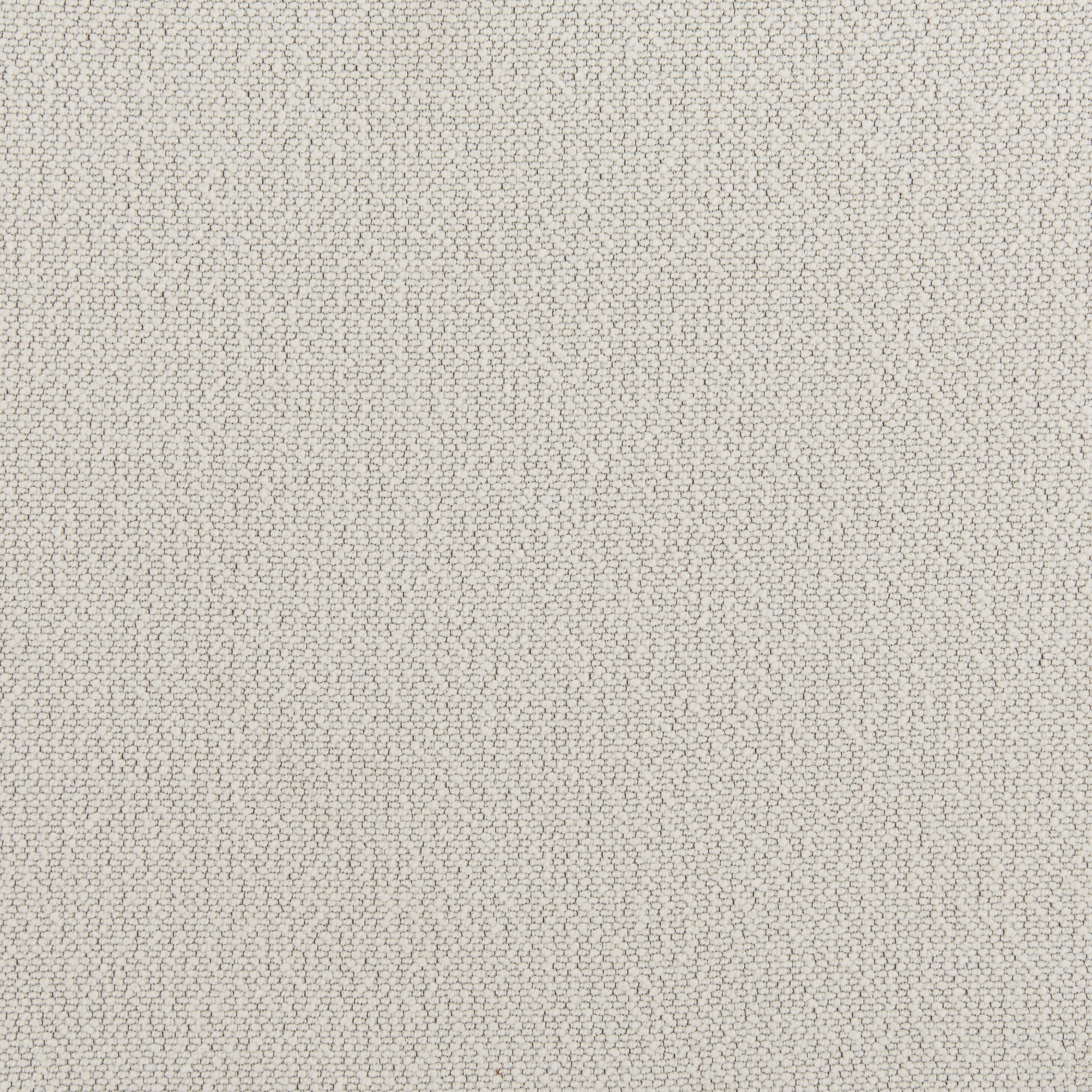 Tiana Dining Chair Black & Beige