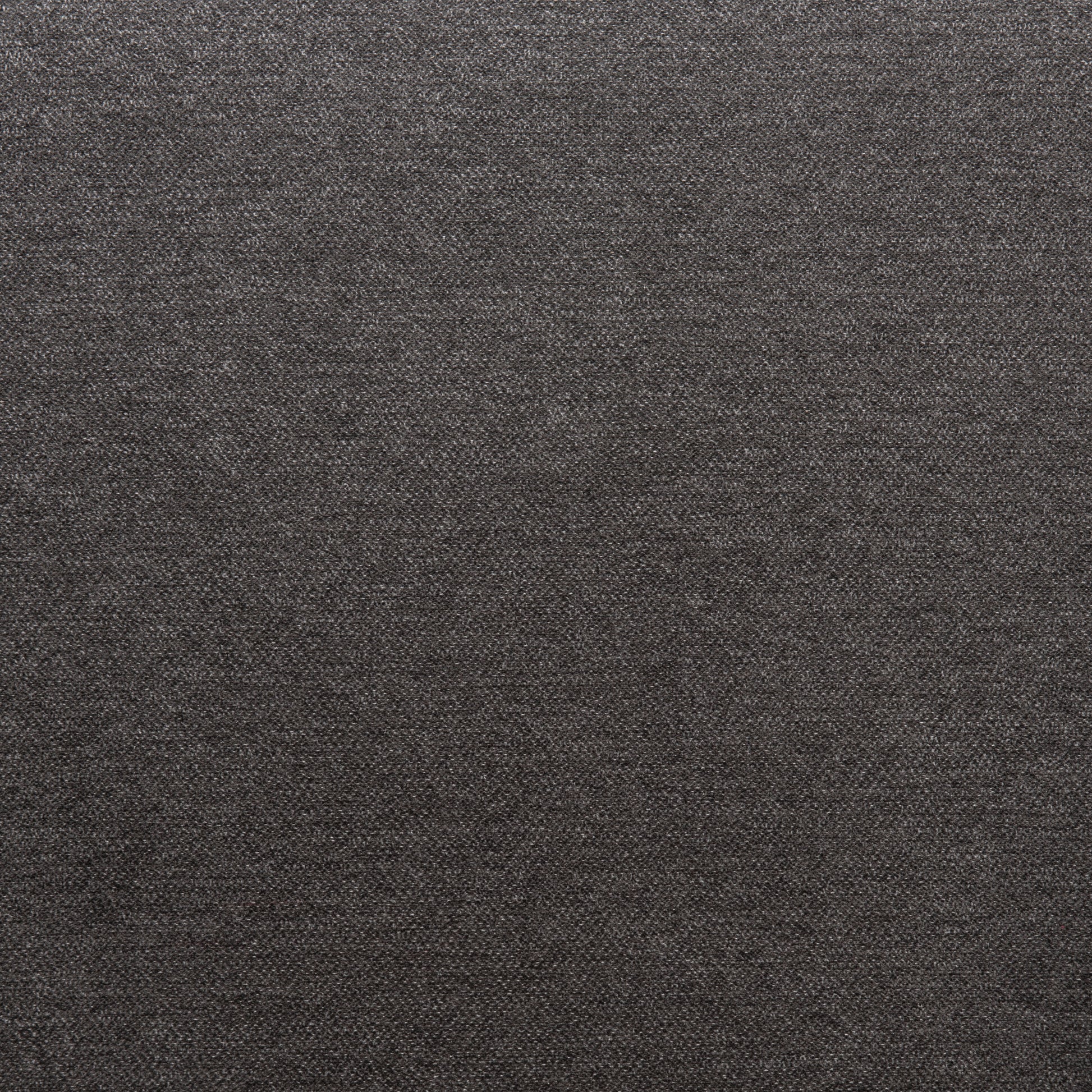 Olya Accent Chair Truffle Gray - Elite Maison