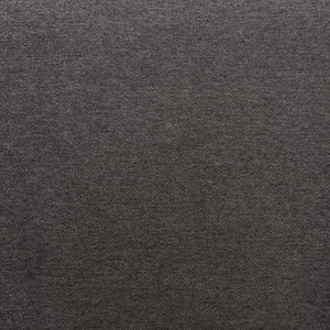 Olya Accent Chair Truffle Gray - Elite Maison