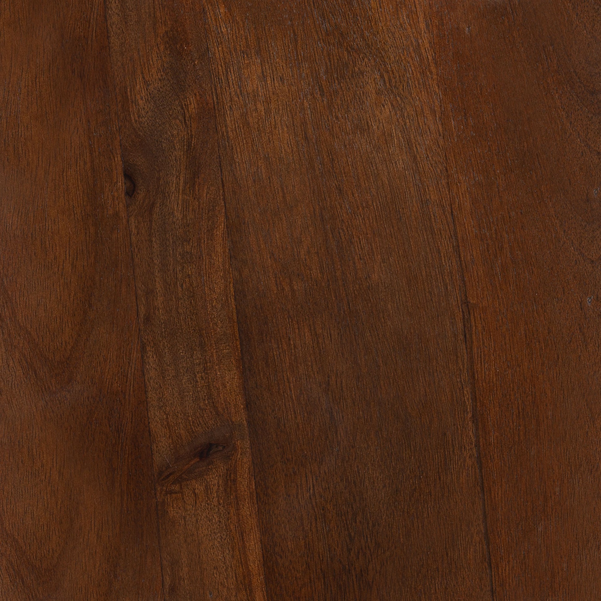 Okno Side Table Walnut - Elite Maison