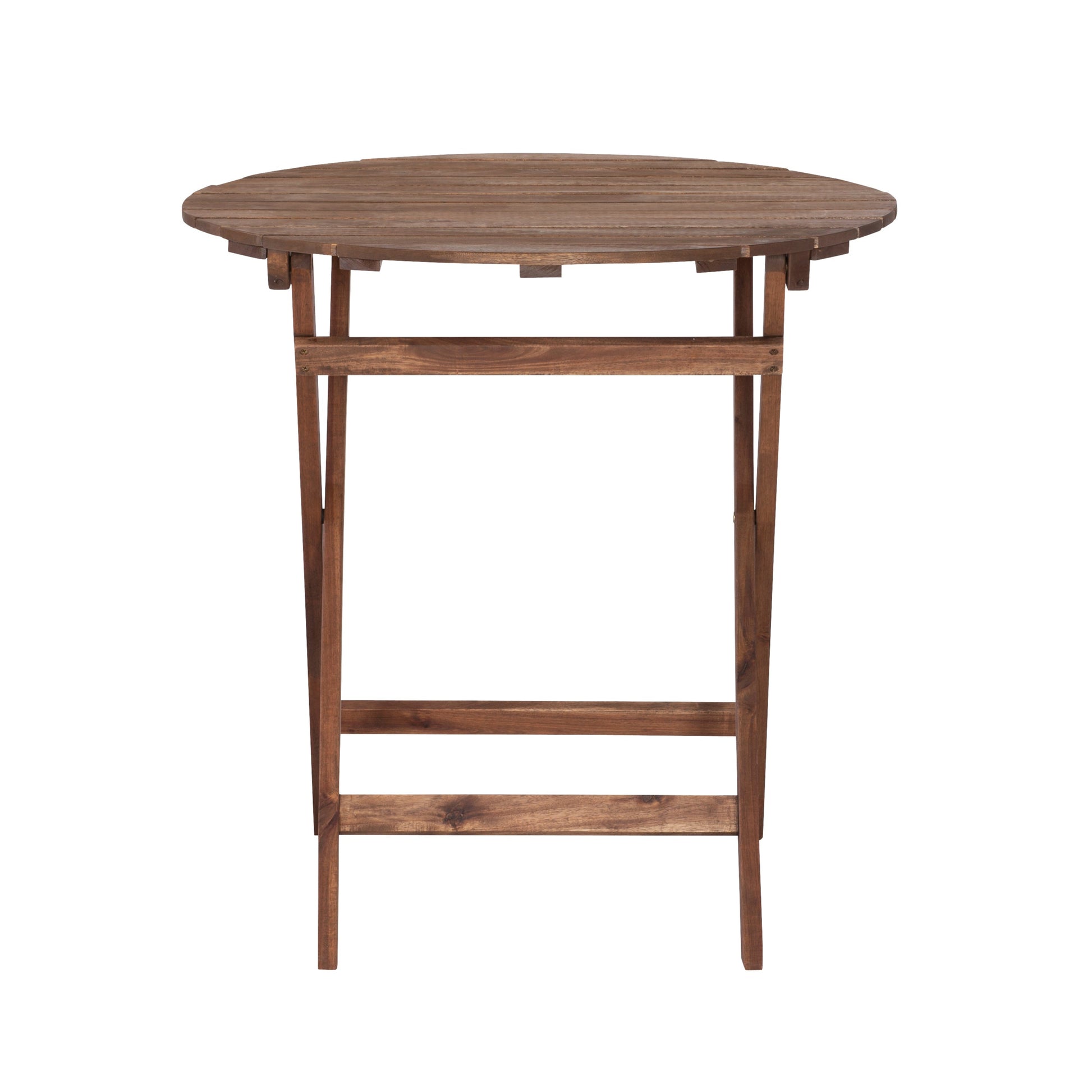 Catalan Three Pc Bistro Set