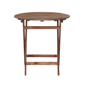 Catalan Three Pc Bistro Set