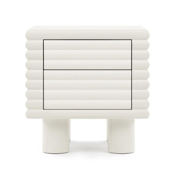 Aliana Nightstand