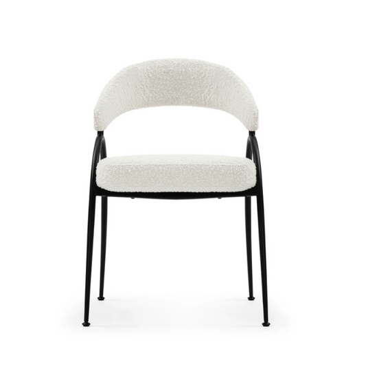 Allen Dining Chair