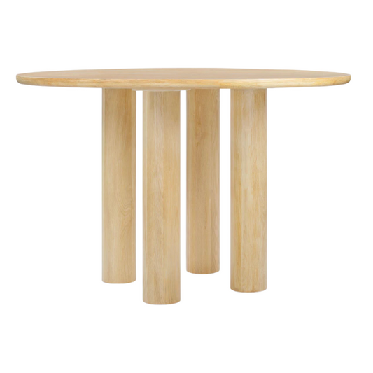 Amalfi Dining Table