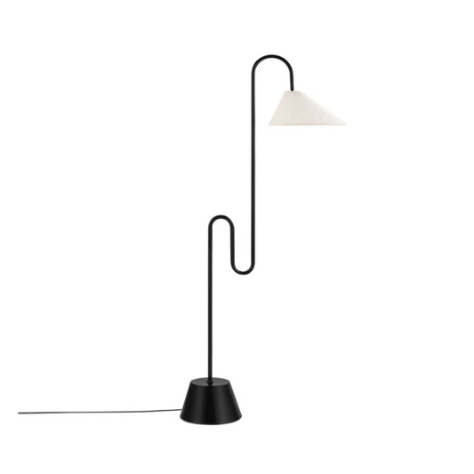 Arvada Floor Lamp