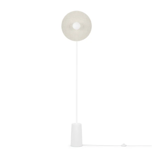 Athens Floor Lamp