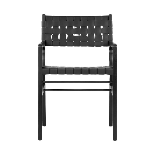 Ames Dining Chair