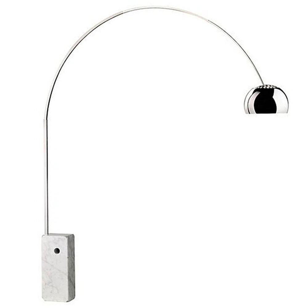 Arc Lamp