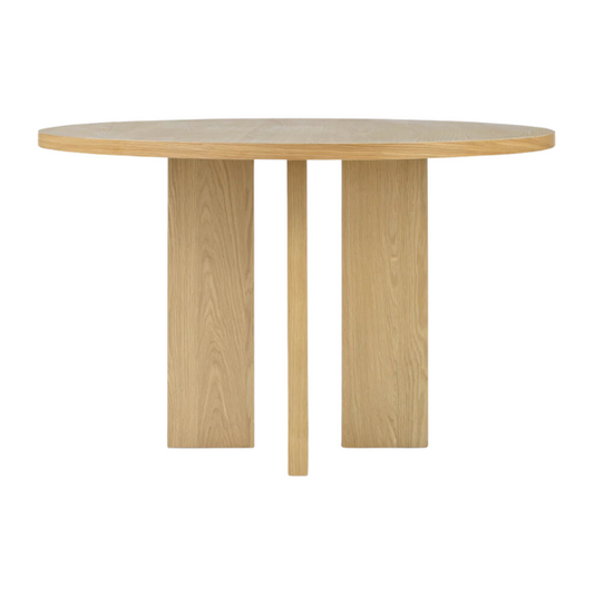 Austin Dining Table