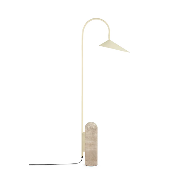 Udo Floor Lamp