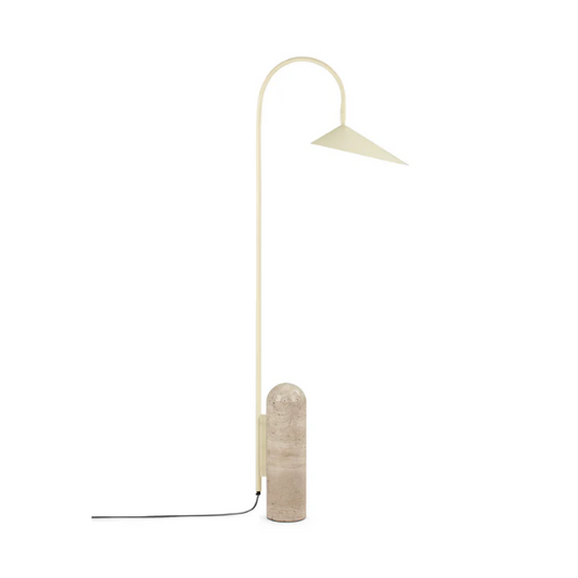 Udo Floor Lamp