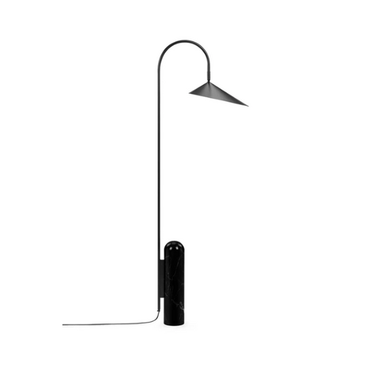 Udo Floor Lamp