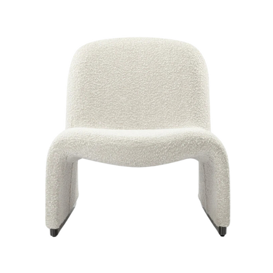 Aurora Accent Chair