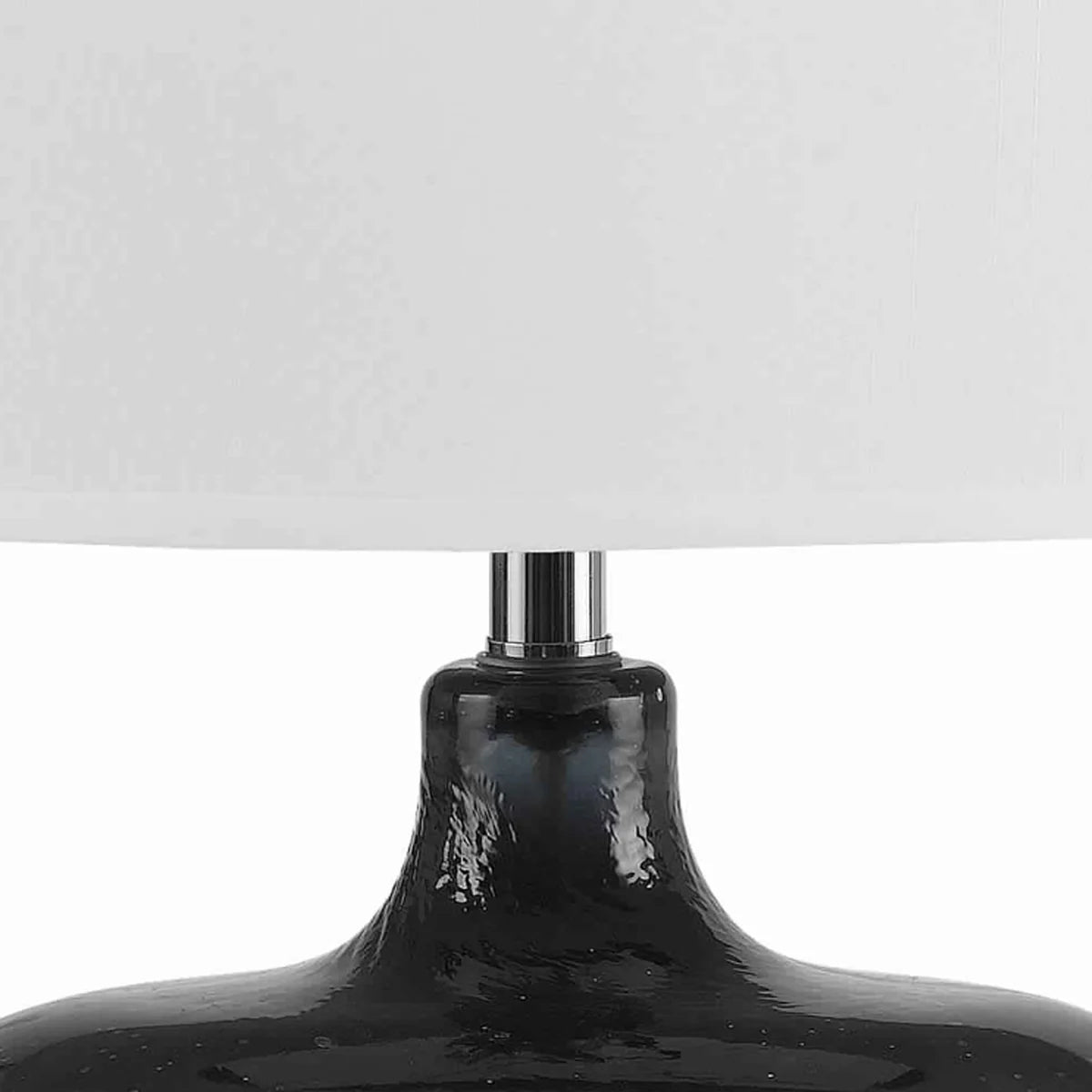 Deep Sea Sphere Lamp