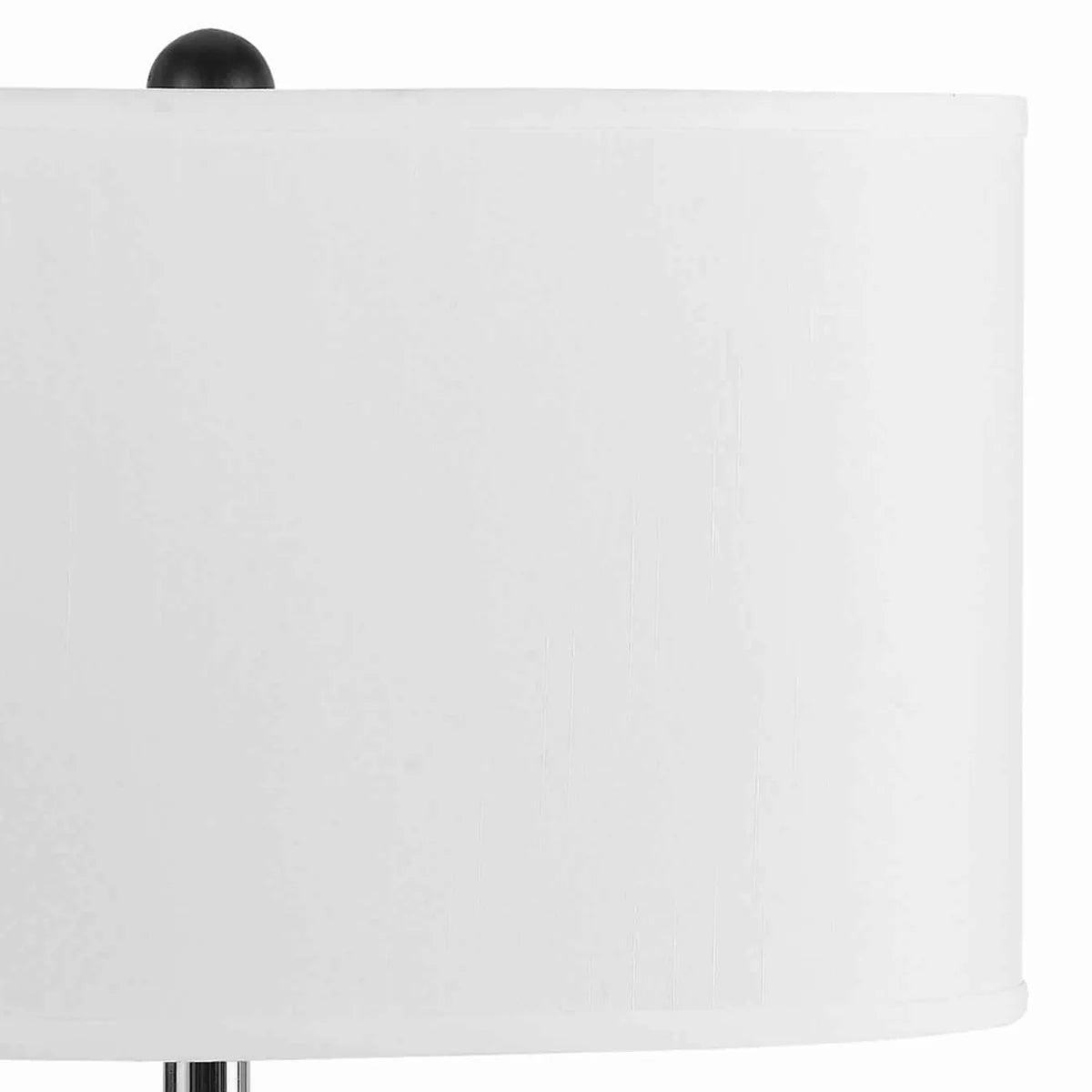 Deep Sea Sphere Lamp