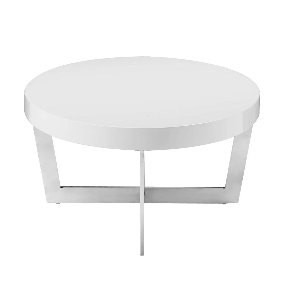Tini Coffee Table - Elite Maison