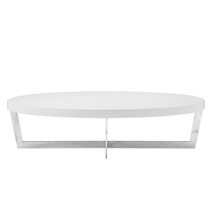 Tini Coffee Table - Elite Maison