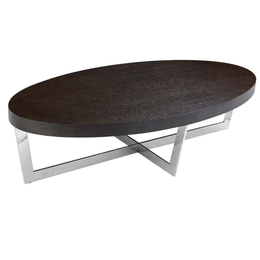 Tini Coffee Table - Elite Maison