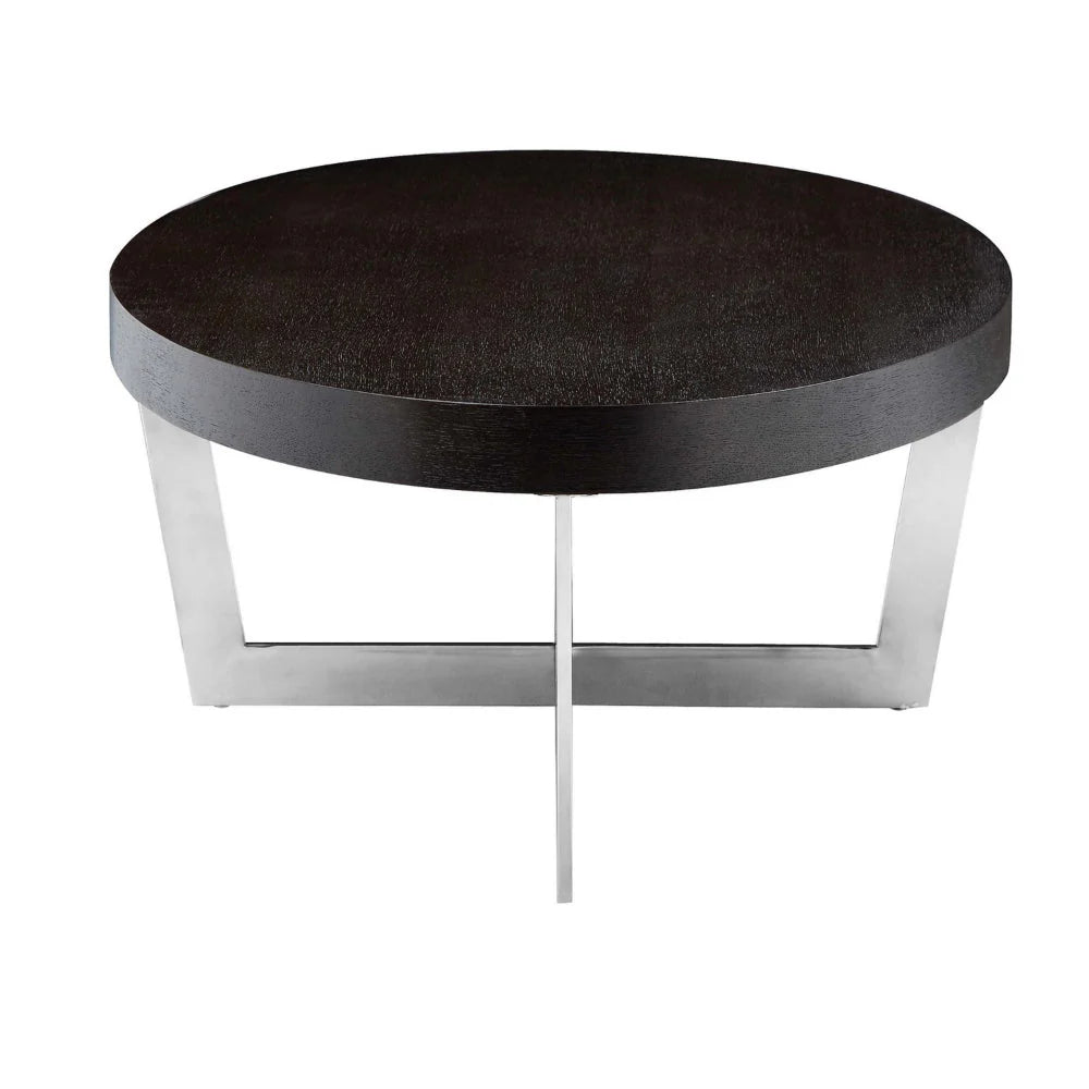 Tini Coffee Table - Elite Maison