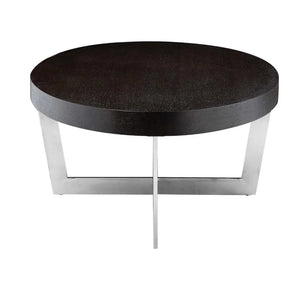 Tini Coffee Table - Elite Maison