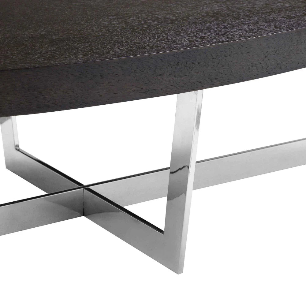 Tini Coffee Table - Elite Maison