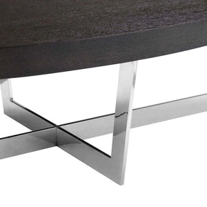 Tini Coffee Table - Elite Maison
