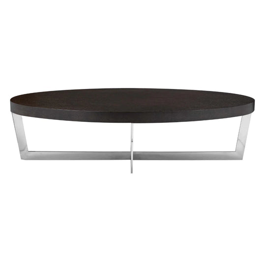 Tini Coffee Table - Elite Maison