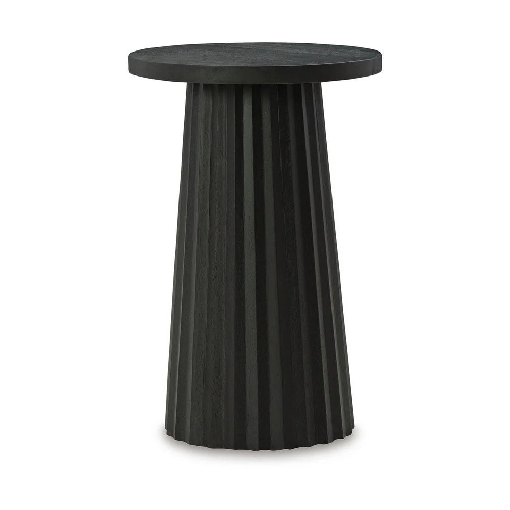 Ceil Accent Table