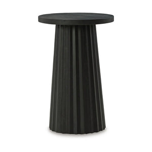 Ceil Accent Table