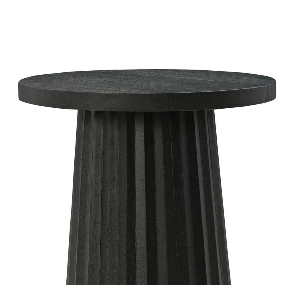 Ceil Accent Table
