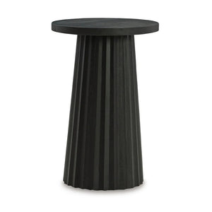 Ceil Accent Table