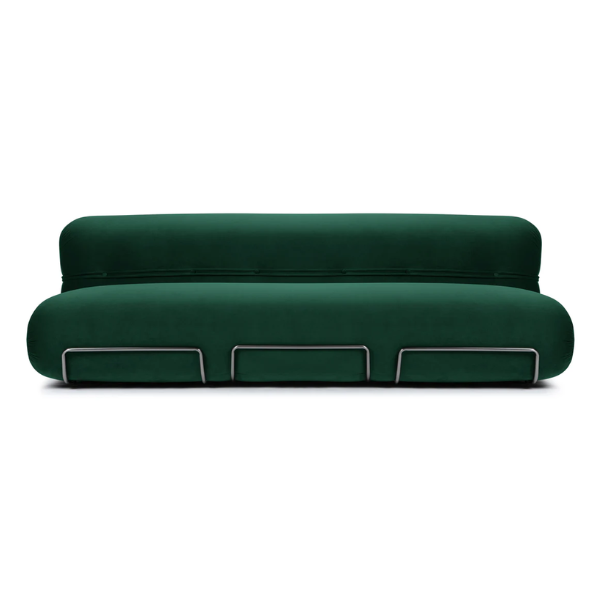 Dijon Sofa