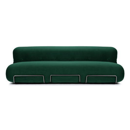 Bao Sofa