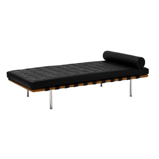 Buffalo Day Bed