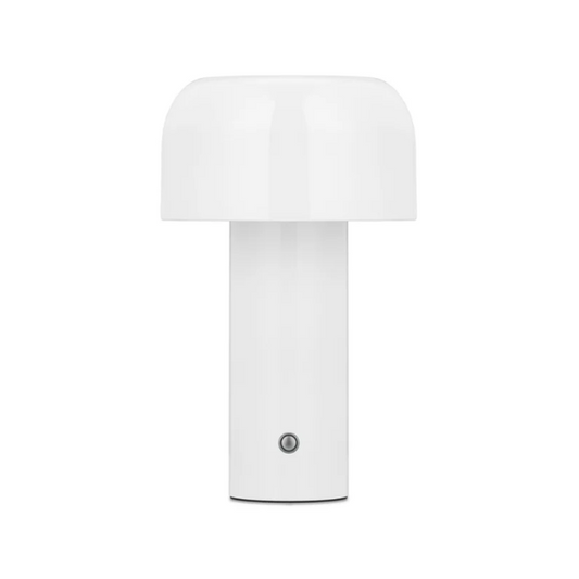 Bella Table Lamp