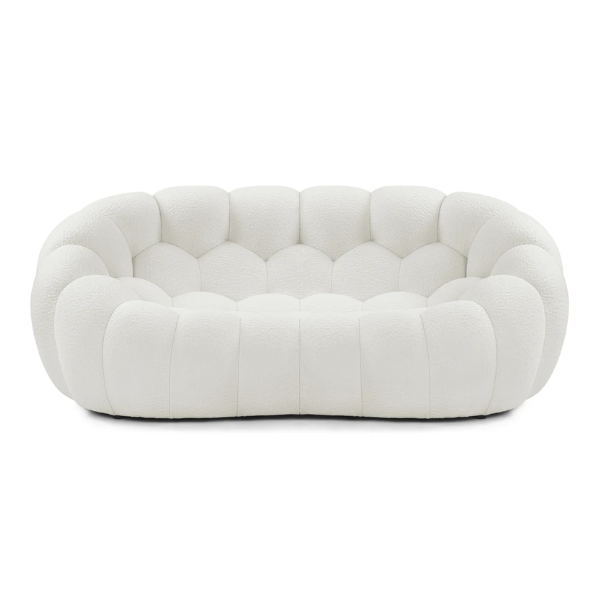 Bellevue Sofa