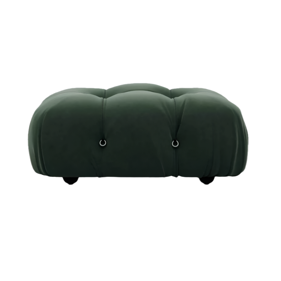 Chelles Ottoman Module