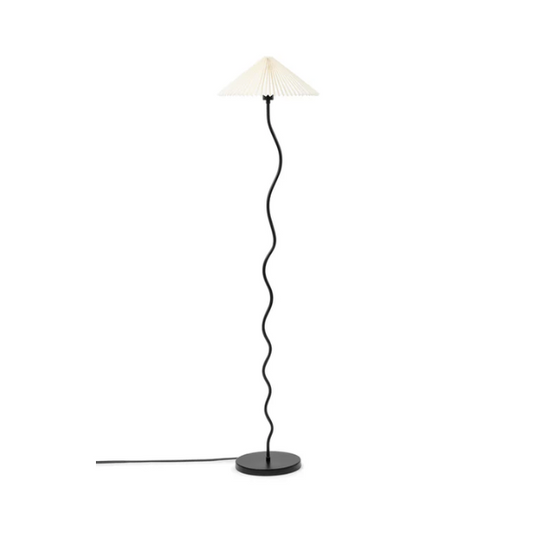 Carmel Floor Lamp