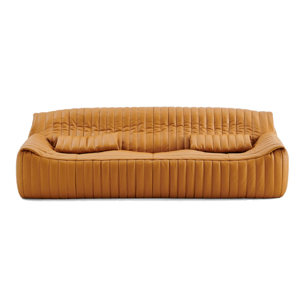 Champaign sofa