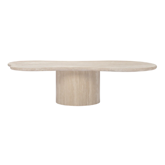 Colton Dining Table