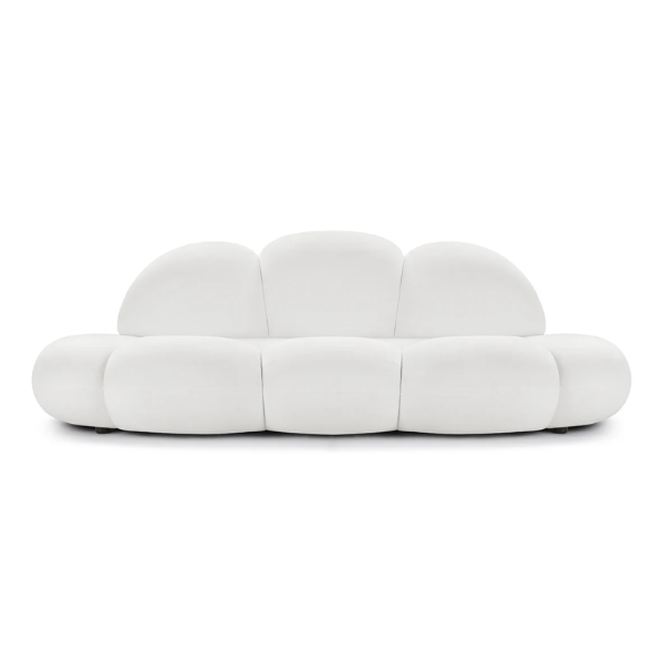 Celina Sofa